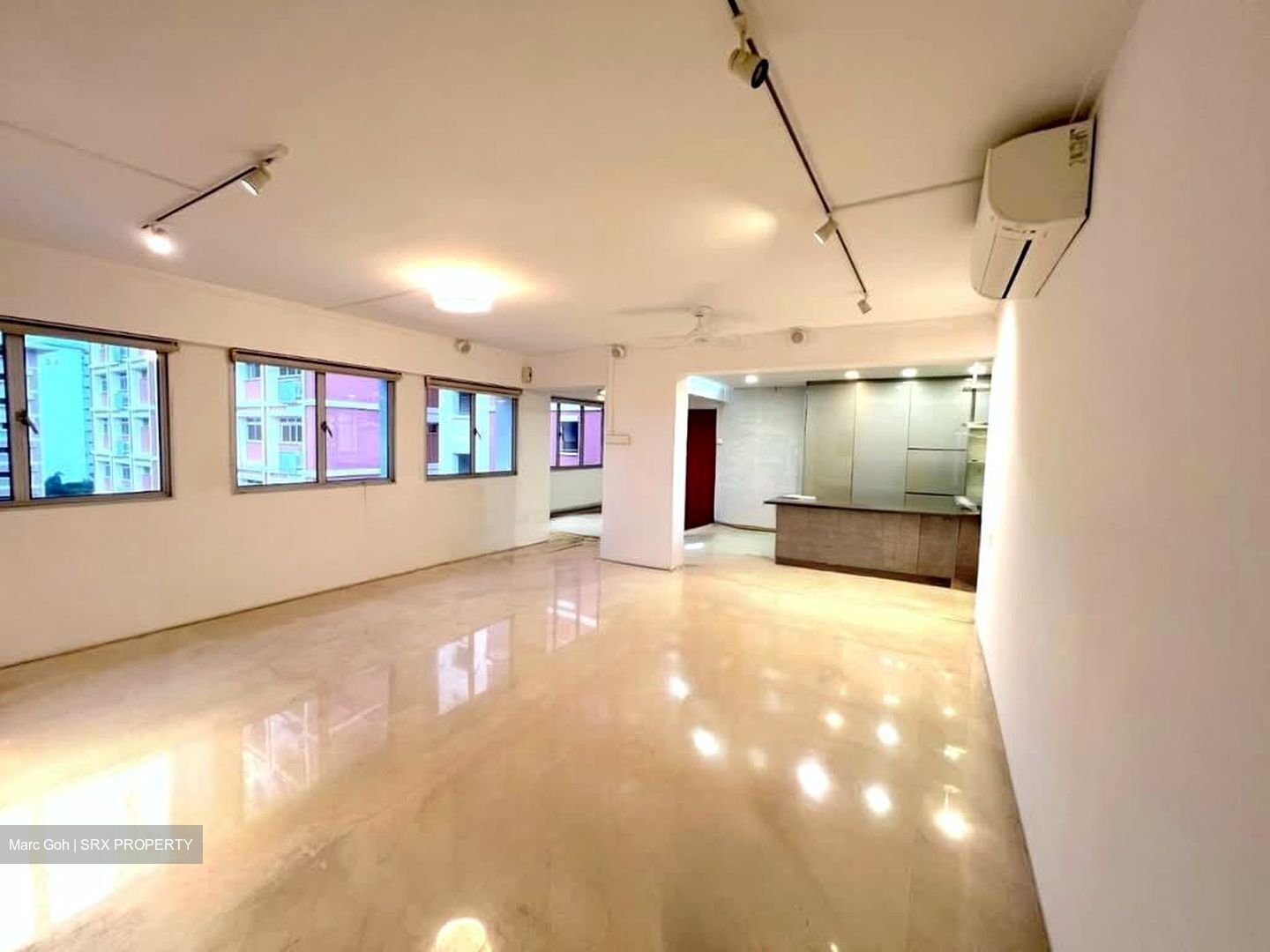 Blk 10D Bedok South Avenue 2 (Bedok), HDB Executive #564165121